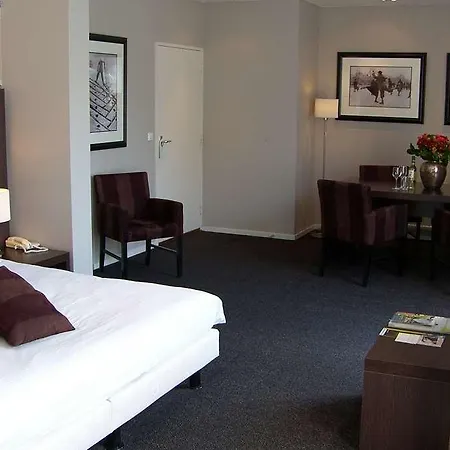 Sandton Centre - Private Parking