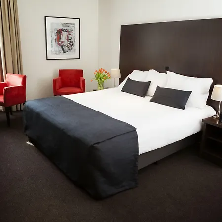 Sandton Centre - Private Parking