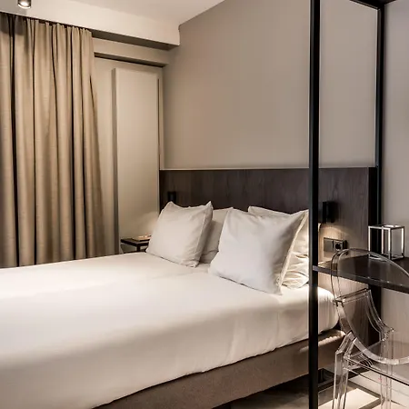 Sandton Centre - Private Parking Hotell