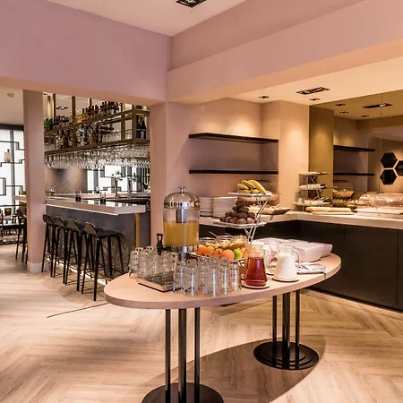 Sandton Centre - Private Parking Eindhoven