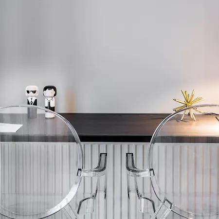 Sandton Centre - Private Parking Hotell Eindhoven