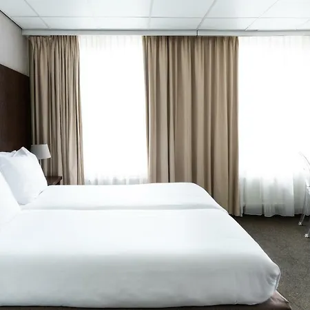 Sandton Centre - Private Parking