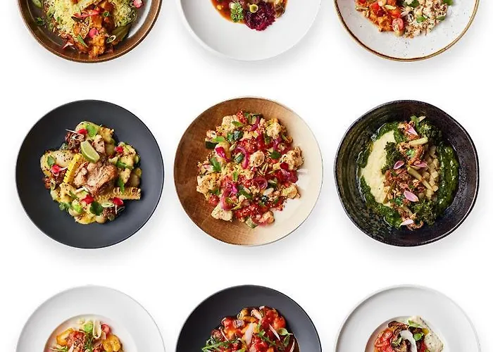 Hotel Sandton Centre - Private Parking 3*