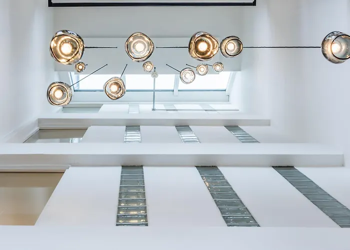 Sandton Eindhoven Centre Eindhoven