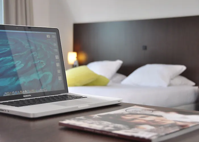 Sandton Eindhoven Centre Hotel Eindhoven