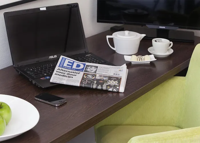 Sandton Eindhoven Centre