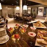 Sandton Eindhoven Centre - Hotel Eindhoven City Centre With Private Parking Эйндховен