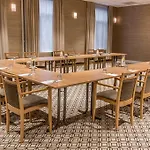 Sandton Eindhoven Centre - Hotel Eindhoven City Centre With Private Parking Отель Эйндховен
