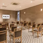 Sandton Eindhoven Centre - Hotel Eindhoven City Centre With Private Parking Эйндховен