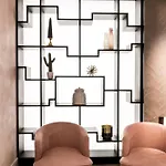 Sandton Eindhoven Centre - Hotel Eindhoven City Centre With Private Parking Эйндховен