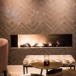 Sandton Eindhoven Centre - Hotel Eindhoven City Centre With Private Parking 3*