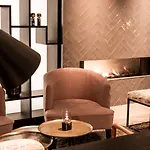 Отель Sandton Eindhoven Centre - Hotel Eindhoven City Centre With Private Parking