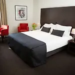 Sandton Centre - Centre With Private Parking