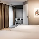 Ξενοδοχείο Sandton Centre - Centre With Private Parking 3*