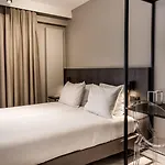Sandton Eindhoven Centre - Hotel Eindhoven City Centre With Private Parking Отель