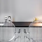Sandton Eindhoven Centre - Hotel Eindhoven City Centre With Private Parking Отель Эйндховен