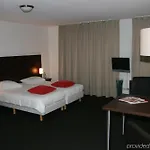 Sandton Centre - Centre With Private Parking Ξενοδοχείο