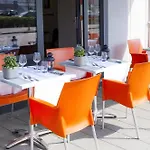 Sandton Eindhoven Centre - Hotel Eindhoven City Centre With Private Parking 3* Эйндховен
