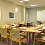 Sandton Centre - Centre With Private Parking 3*