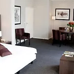 Ξενοδοχείο Sandton Centre - Centre With Private Parking 3*