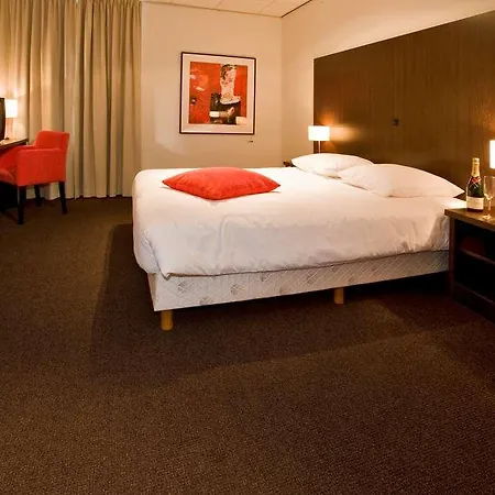 Sandton Centre