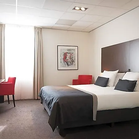Sandton Centre - Centre With Private Parking 3* 에인트호번