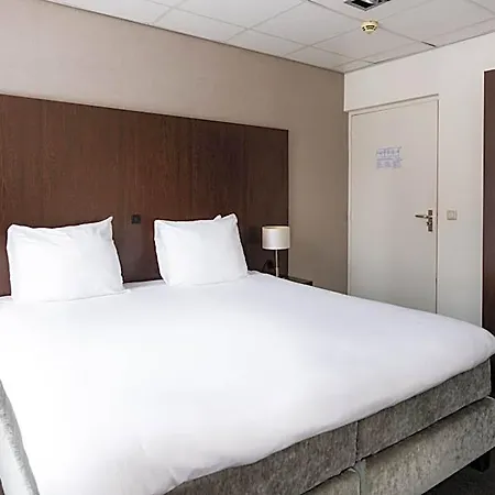 호텔 Sandton Centre - Centre With Private Parking 에인트호번