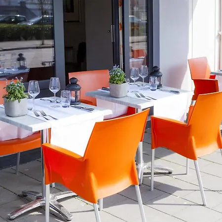 Sandton Centre - Private Parking 3* Eindhoven