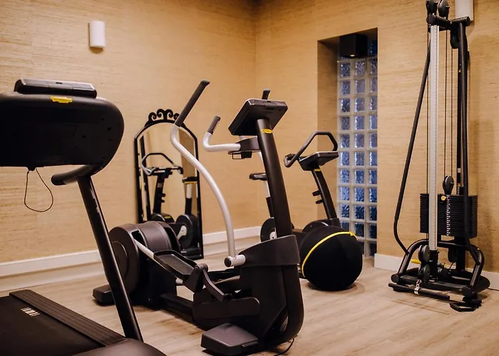 Sandton Eindhoven Centre - Hotel Eindhoven City Centre With Private Parking Szálloda Eindhove