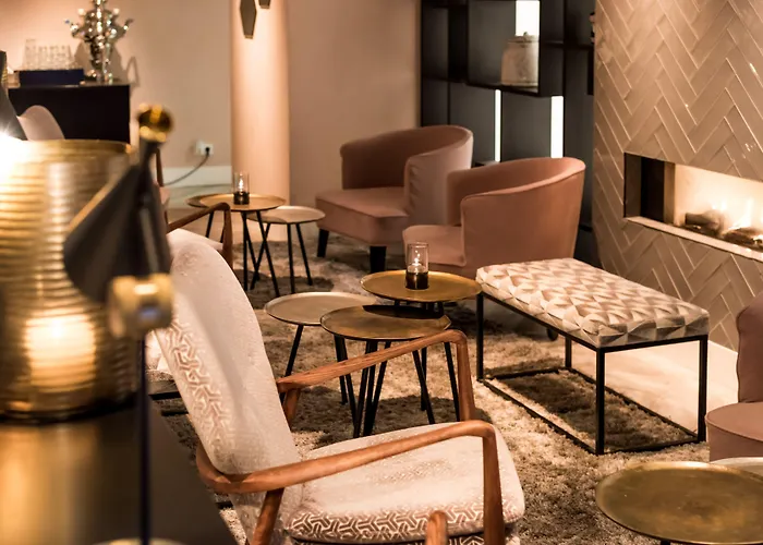 Sandton Centre - Private Parking 3*