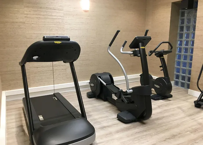 Sandton Eindhoven Centre - Hotel Eindhoven City Centre With Private Parking Szálloda 3*