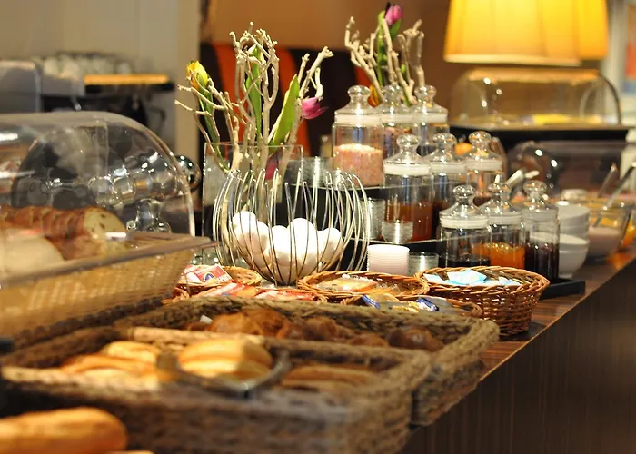 Sandton Centre - Private Parking