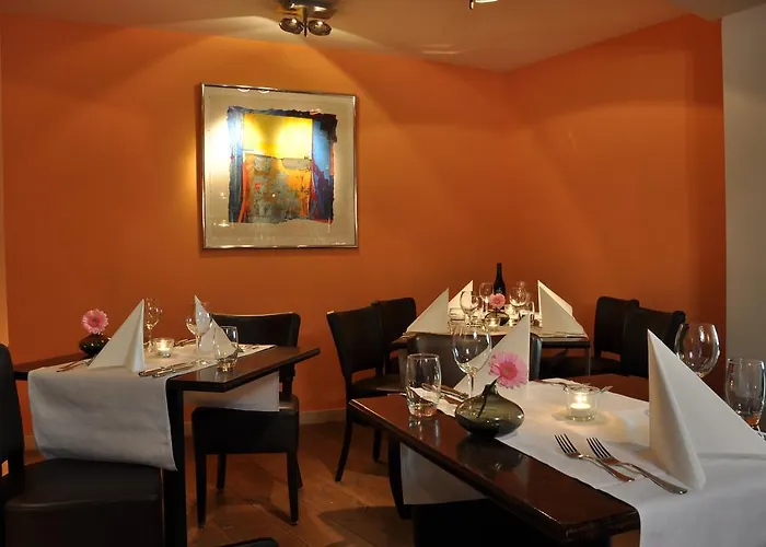 Sandton Centre - Private Parking 3* Eindhoven