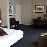 Sandton Eindhoven Centre