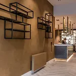 Sandton Eindhoven Centre