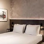 Sandton Eindhoven Centre 3*