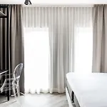 Sandton Eindhoven Centre 3*