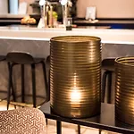 Hotel Sandton Eindhoven Centre 3*