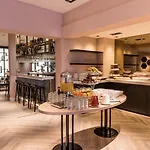 Sandton Eindhoven Centre Eindhoven