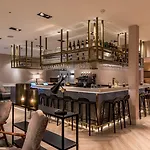 Hotel Sandton Eindhoven Centre Eindhoven