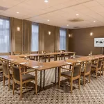 Sandton Eindhoven Centre Hotel