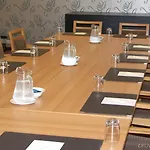 Sandton Eindhoven Centre 3* Eindhoven