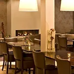Sandton Eindhoven Centre Hotel Eindhoven