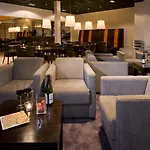 Sandton Eindhoven Centre 3*