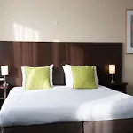 Sandton Eindhoven Centre