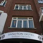 Sandton Eindhoven Centre