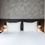 Sandton Eindhoven Centre