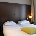 Hotel Sandton Eindhoven Centre