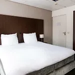 Hotel Sandton Eindhoven Centre Eindhoven