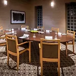Hotel Sandton Eindhoven Centre Eindhoven